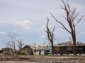 20070525jd117_storm_damage_greensburg_kansas_usa