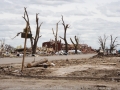 20070525jd119_storm_damage_greensburg_kansas_usa