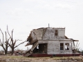 20070525jd140_storm_damage_greensburg_kansas_usa