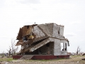 20070525jd141_storm_damage_greensburg_kansas_usa