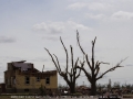 20070525jd142_storm_damage_greensburg_kansas_usa
