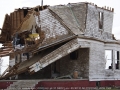 20070525jd143_storm_damage_greensburg_kansas_usa