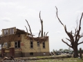 20070525jd153_storm_damage_greensburg_kansas_usa
