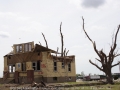 20070525jd155_storm_damage_greensburg_kansas_usa