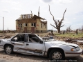 20070525jd157_storm_damage_greensburg_kansas_usa