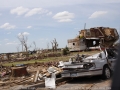 20070525jd159_storm_damage_greensburg_kansas_usa