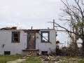 20070525jd188_storm_damage_greensburg_kansas_usa