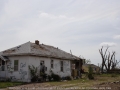 20070525jd189_storm_damage_greensburg_kansas_usa