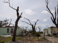 20070525jd191_storm_damage_greensburg_kansas_usa