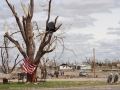 20070525jd196_storm_damage_greensburg_kansas_usa