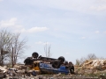 20070525jd228_storm_damage_greensburg_kansas_usa