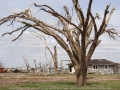 20070525jd244_storm_damage_greensburg_kansas_usa