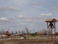 20070525jd245_storm_damage_greensburg_kansas_usa