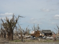 20070525jd246_storm_damage_greensburg_kansas_usa