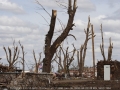 20070525jd264_storm_damage_greensburg_kansas_usa