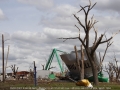 20070525jd265_storm_damage_greensburg_kansas_usa