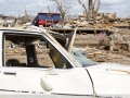20070525jd267_storm_damage_greensburg_kansas_usa