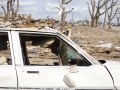 20070525jd268_storm_damage_greensburg_kansas_usa