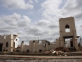 20070525jd277_storm_damage_greensburg_kansas_usa