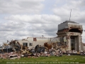 20070525jd294_storm_damage_greensburg_kansas_usa