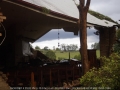 20071026jd56_storm_damage_dunoon_nsw