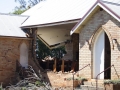 20071027jd09_storm_damage_dunoon_nsw