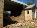 20071027mb16_storm_damage_dunoon_tornado_nsw