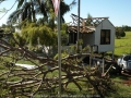 20071027mb27_storm_damage_dunoon_tornado_nsw