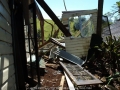 20071027mb57_storm_damage_dunoon_tornado_nsw