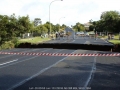20090522mb029_storm_damage_lismore_nsw