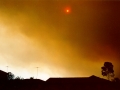 19940108mb03_wild_fire_oakhurst_nsw