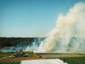 19990919jd02_wild_fire_schofields_nsw