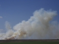 20060527jd03_wild_fire_gettysburg_south_dakota_usa
