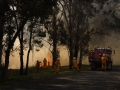 20060924jd03_wild_fire_scheyville_nsw