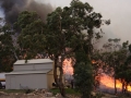 20060924jd38_wild_fire_pacific_park_nsw