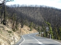 20090820mb13_wild_fire_kinglake_vic