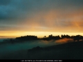 20000620mb01_fog_mist_frost_mcleans_ridges_nsw