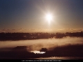 20011020jd02_fog_mist_frost_schofields_nsw