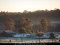 20020712jd21_fog_mist_frost_schofields_nsw