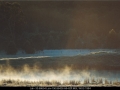 20020712jd22_fog_mist_frost_schofields_nsw