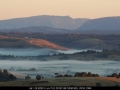 20040810mb01_fog_mist_frost_mcleans_ridges_nsw
