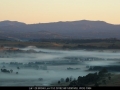 20040810mb02_fog_mist_frost_mcleans_ridges_nsw