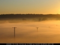 20050806jd01_fog_mist_frost_schofields_nsw