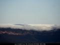 20060203jd01_fog_mist_frost_n_of_lithgow_nsw
