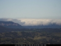 20060203jd03_fog_mist_frost_n_of_lithgow_nsw
