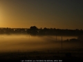 20060213jd02_fog_mist_frost_schofields_nsw