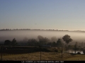 20060225jd01_fog_mist_frost_schofields_nsw