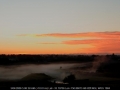 20060403jd01_fog_mist_frost_schofields_nsw