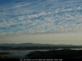20060508mb01_fog_mist_frost_mcleans_ridges_nsw