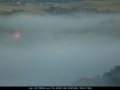 20070216mb05_fog_mist_frost_mcleans_ridges_nsw